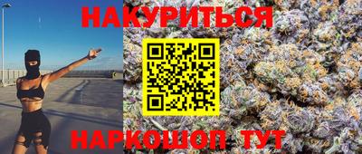 скорость mdpv Азнакаево